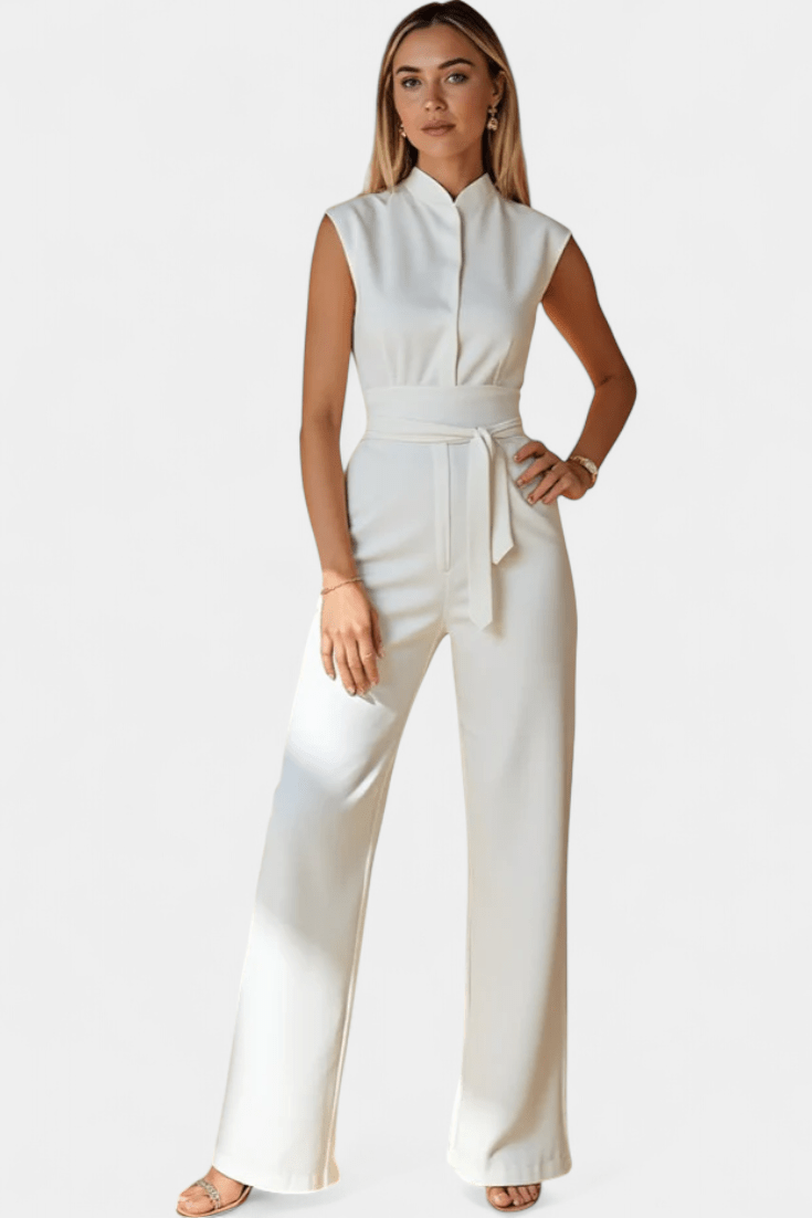 Ela dámský overal
