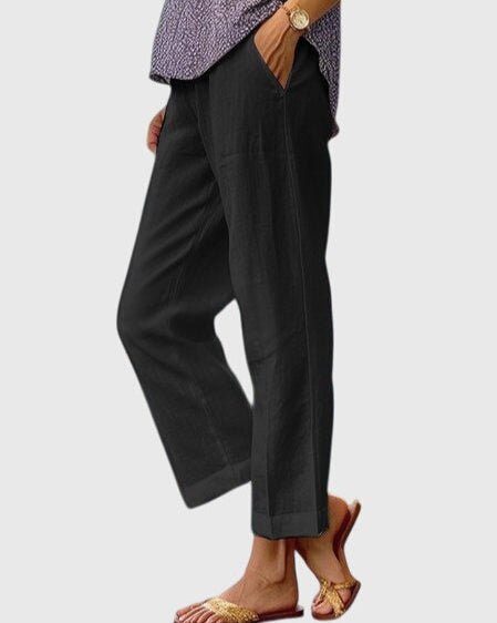 Elaine™ | Pants