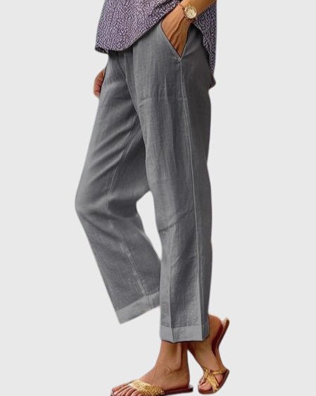 Elaine™ | Pants