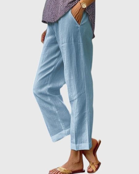Elaine™ | Pants