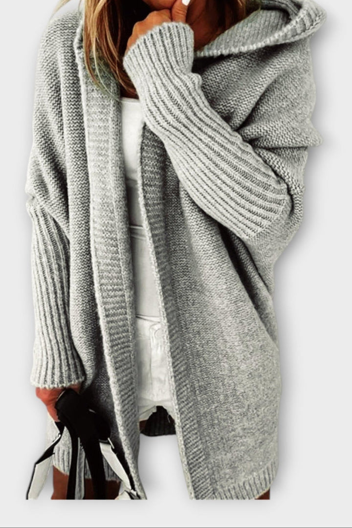 Elena Cardigan
