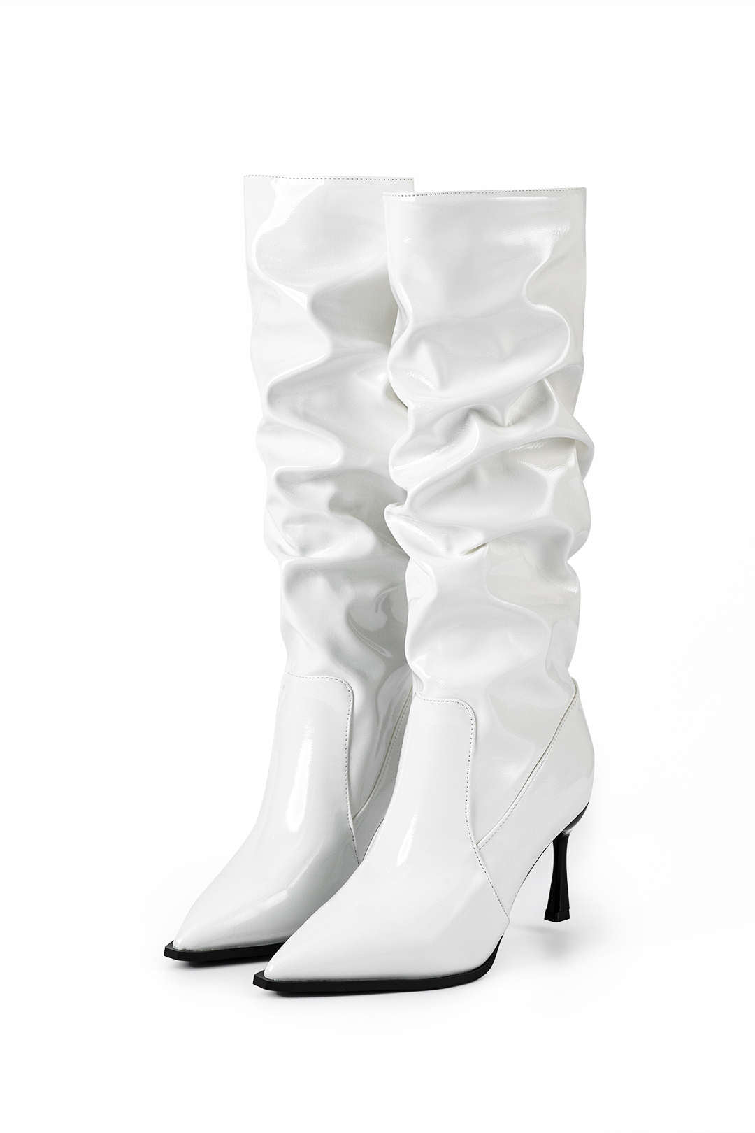 Noelle™ | Stylowe Eleganckie Buty