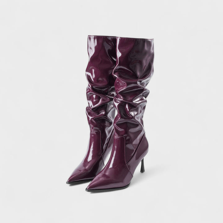 Noelle™ | Stylowe Eleganckie Buty