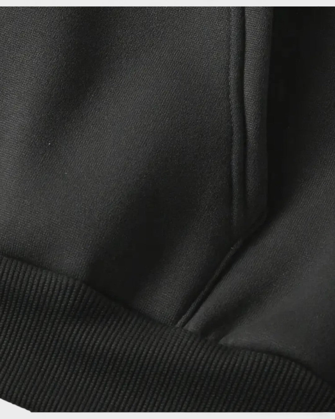 Elina™ Hoodie – Maximum Warmth and Elegance
