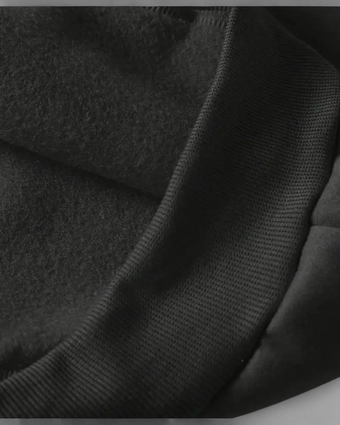 Elina™ Hoodie – Extreme Warmth and Style