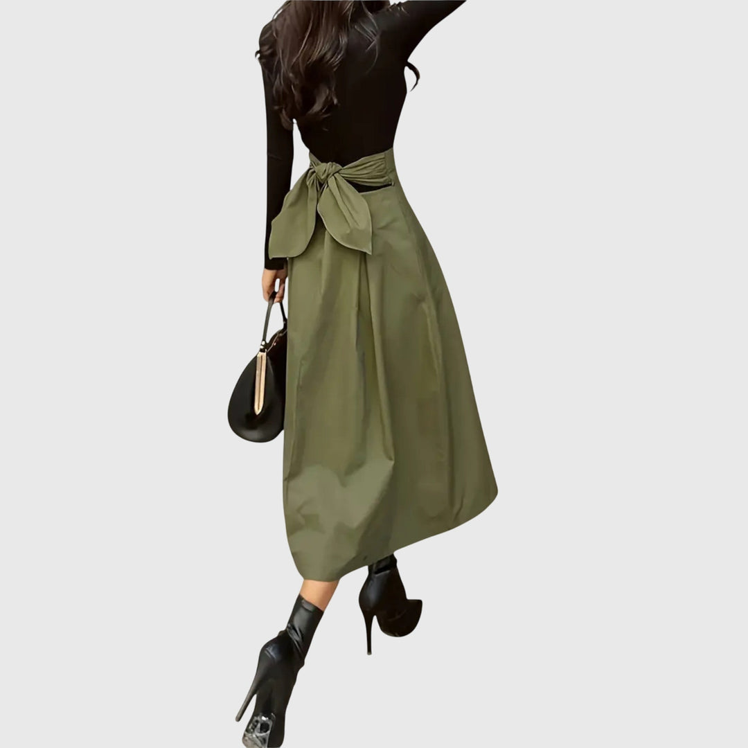 Elina™ Skirt