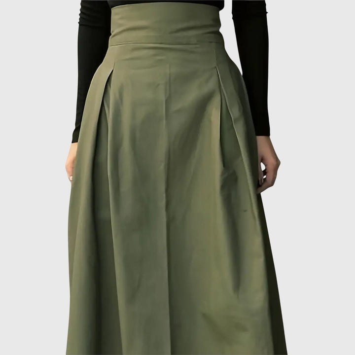 Elina™ Skirt