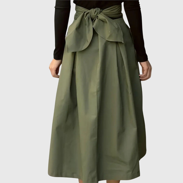 Elina™ Skirt