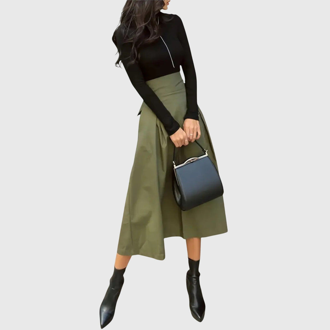 Elina™ Skirt