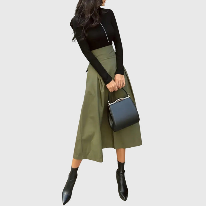 Elina™ Skirt