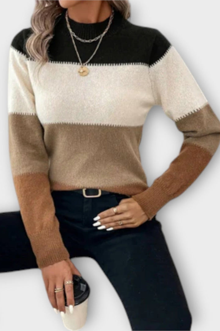 Elina™ Sweater