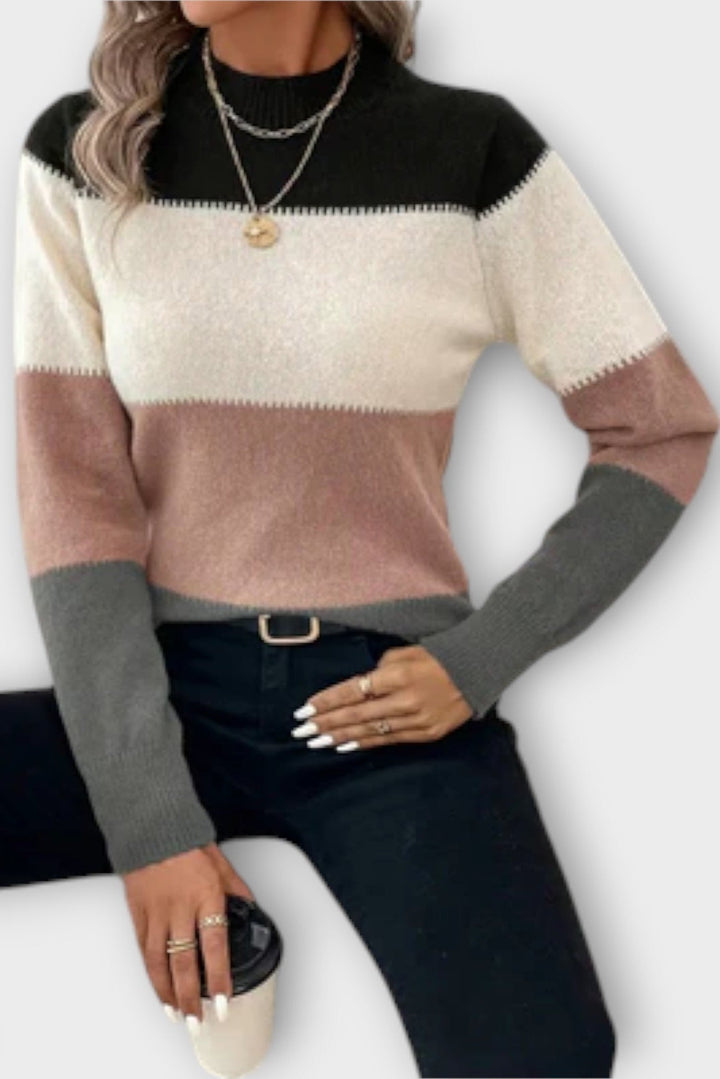 Elina™ Sweater