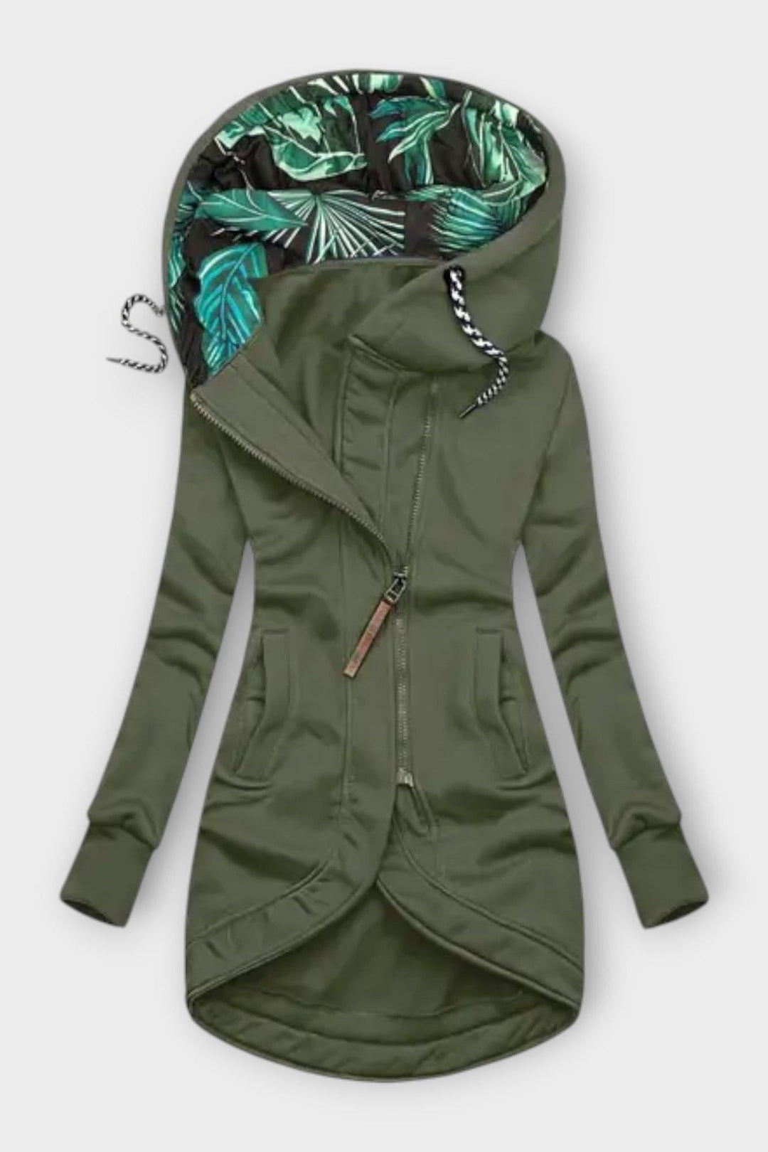 Eline™ Coat