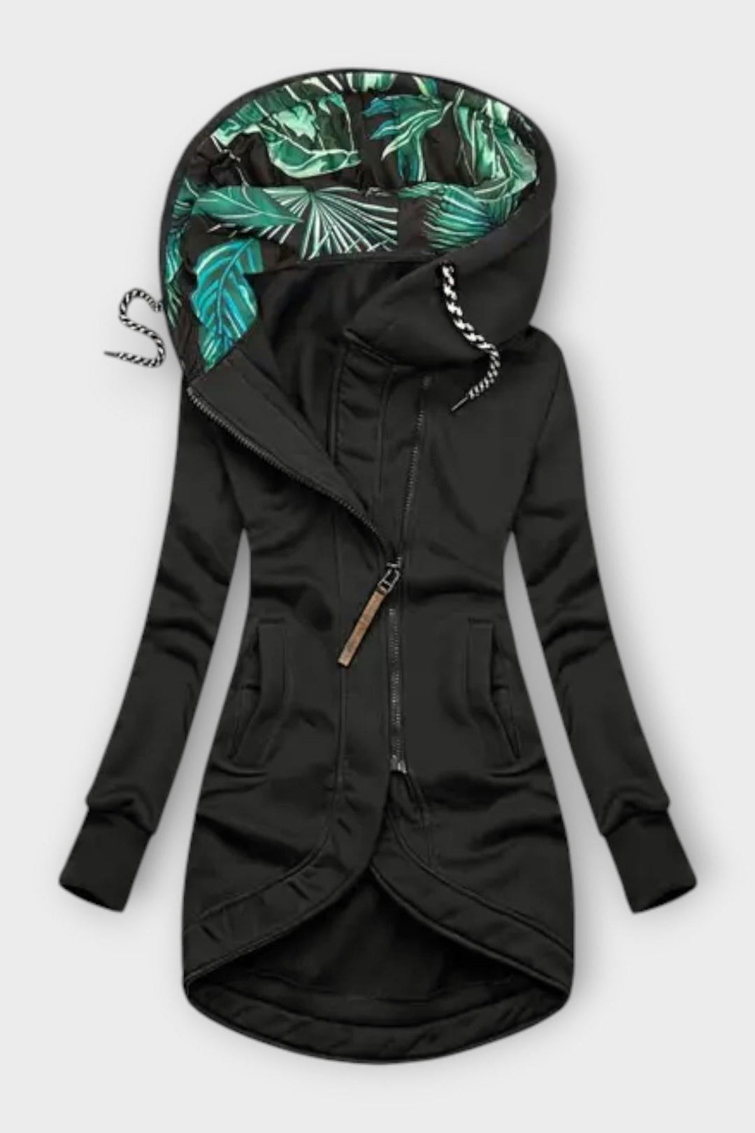 Eline™ Coat