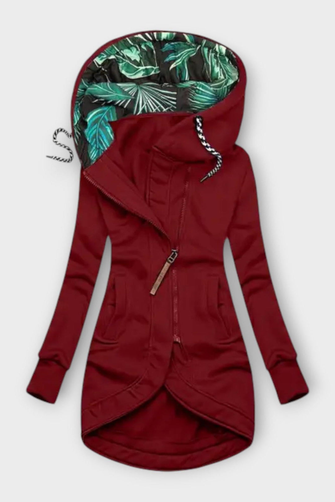 Eline™ Coat
