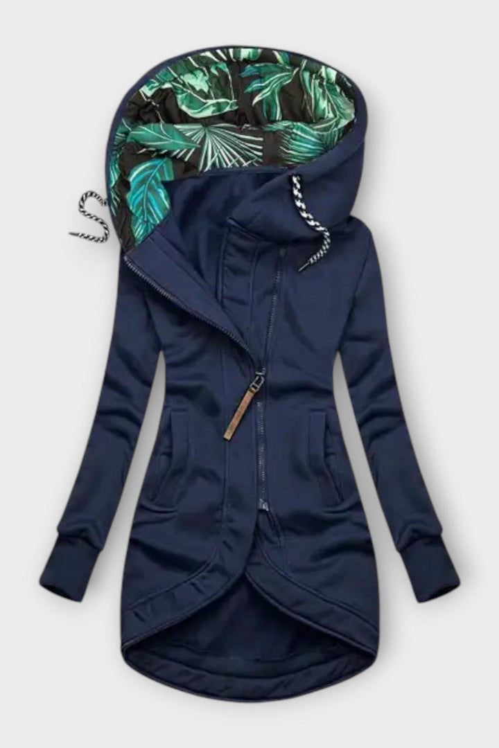 Eline™ Coat