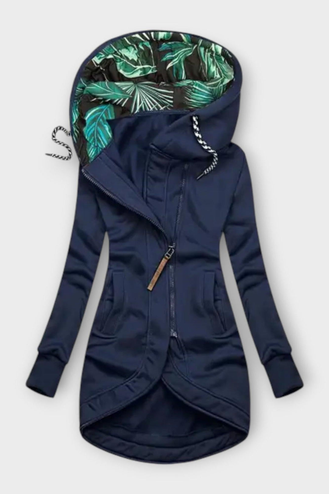 Eline™ Coat