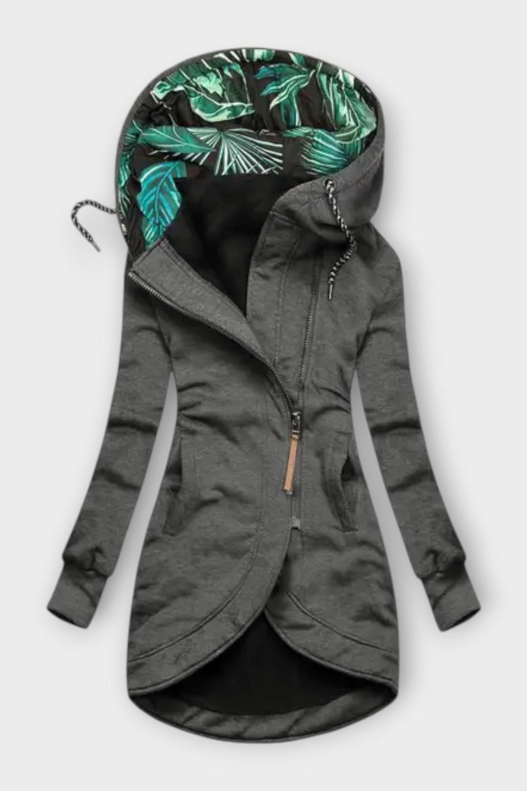 Eline™ Coat