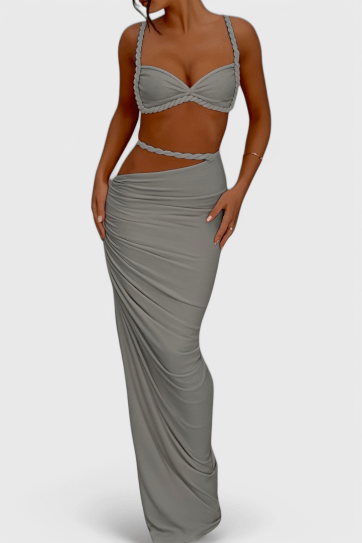 Ella set