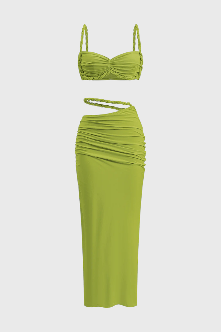 Ella set