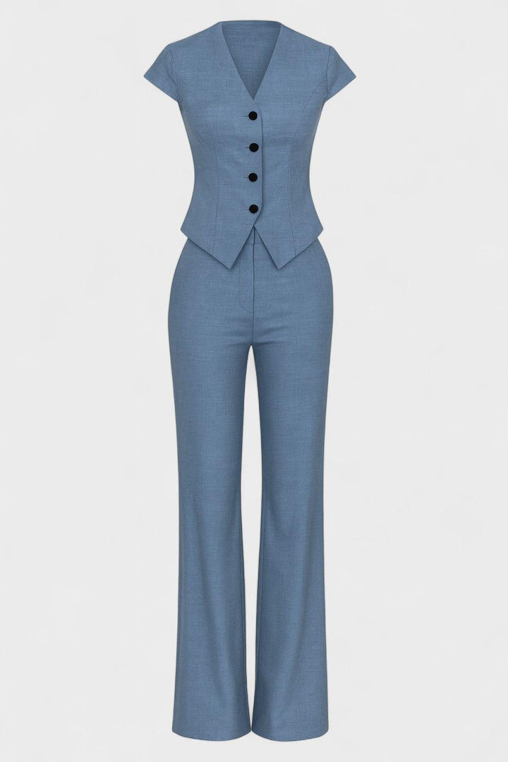 Elle Collection Set