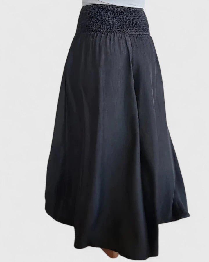 Elona™ | Pants