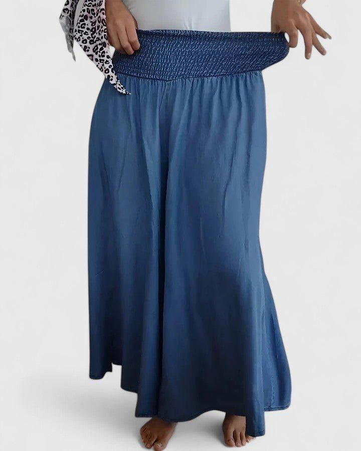 Elona™ | Pants
