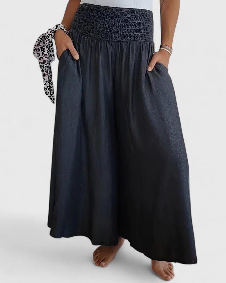Elona™ | Pants