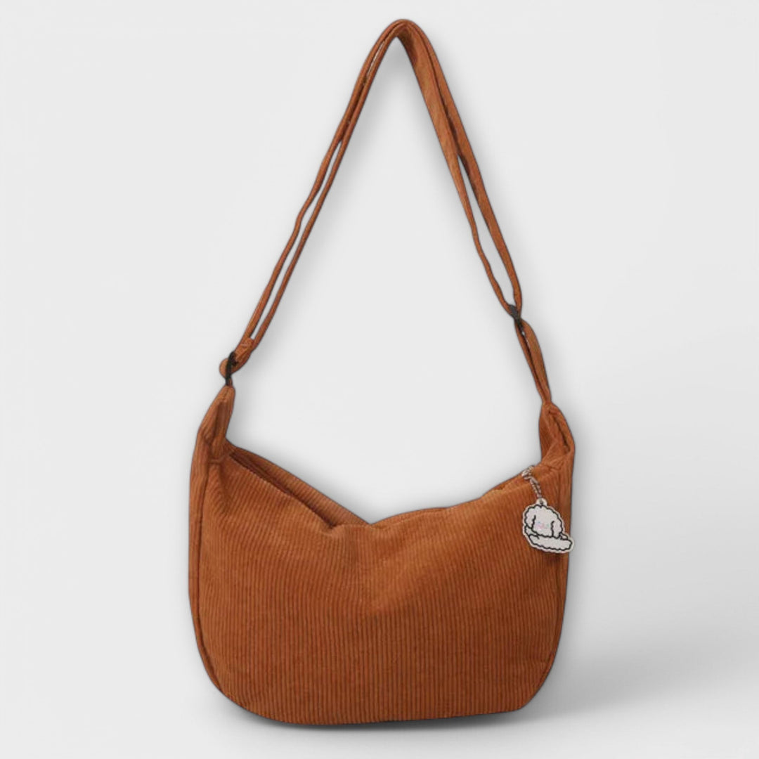 Elva Bag