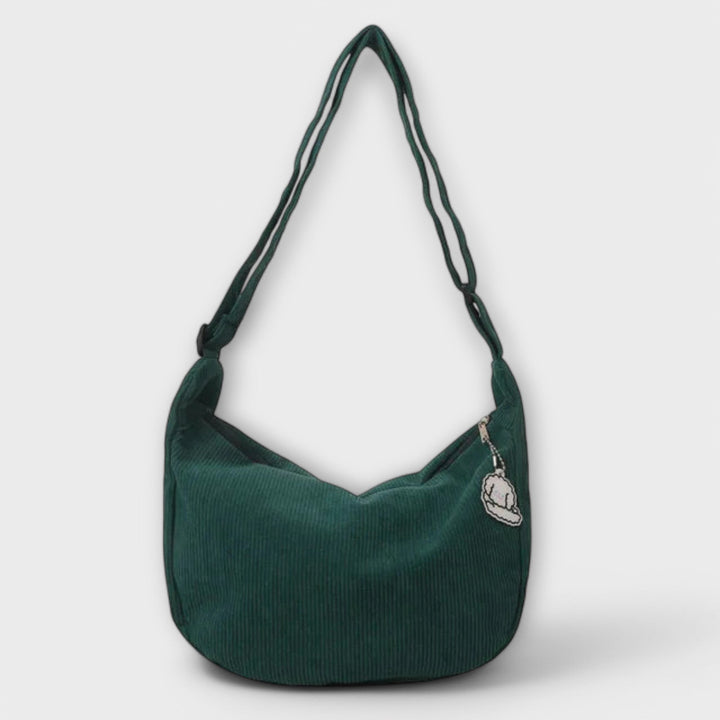 Elva Bag