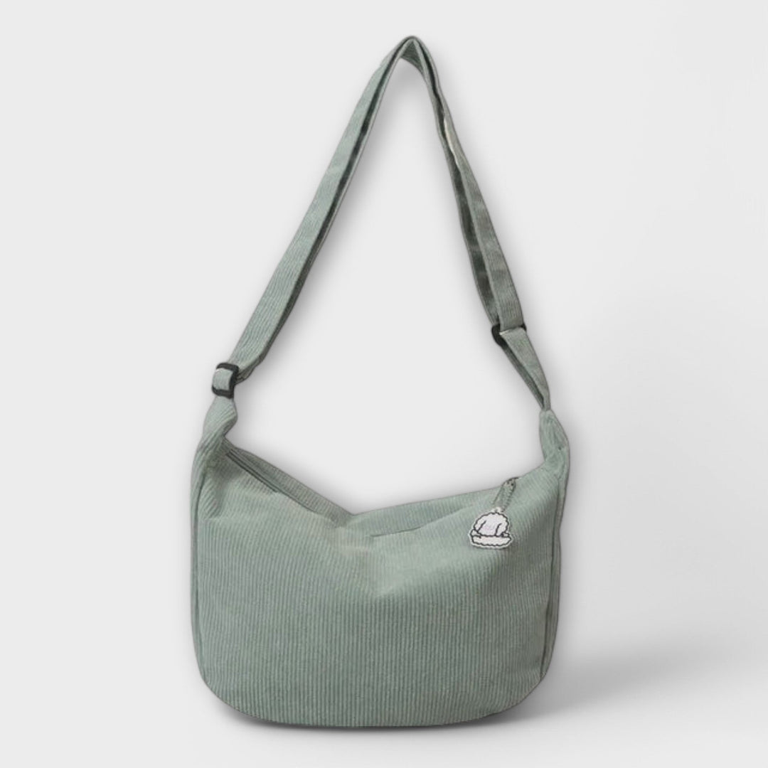 Elva Bag