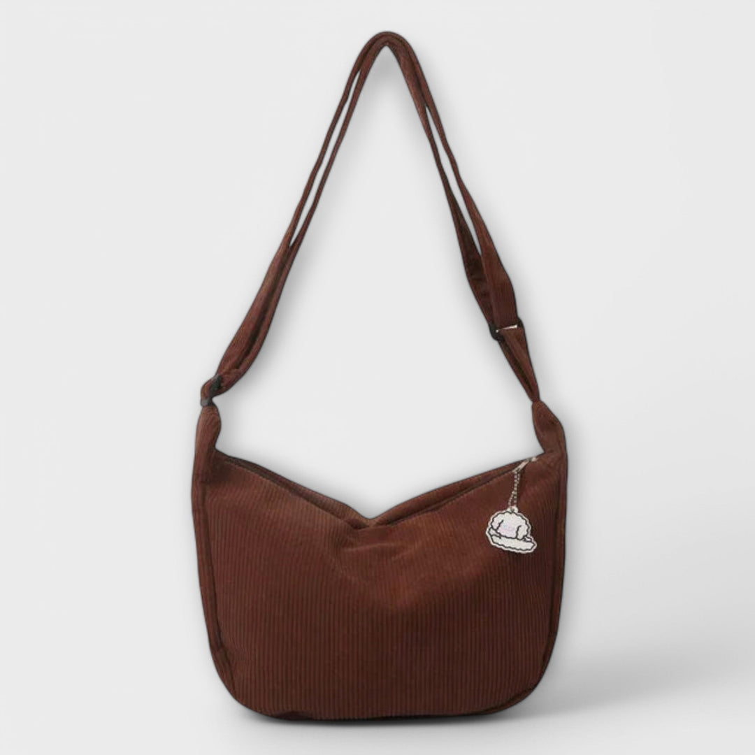 Elva Bag