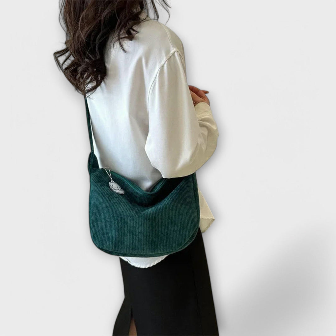 Elva Bag
