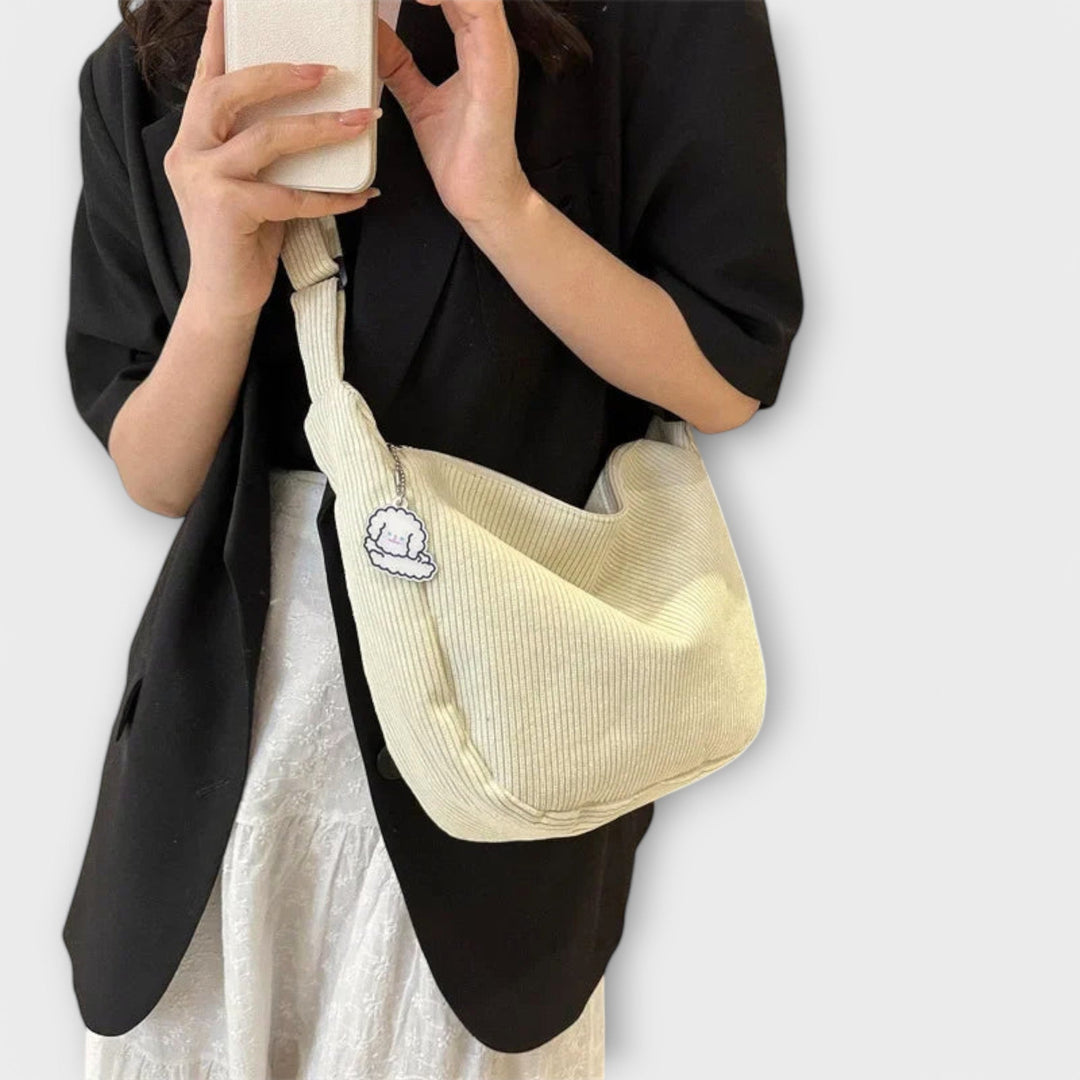 Elva Bag