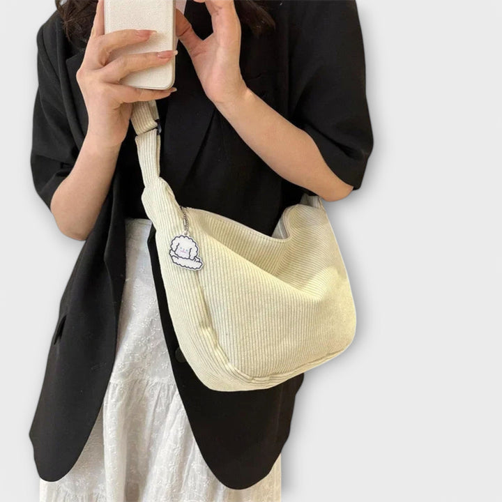 Elva Bag