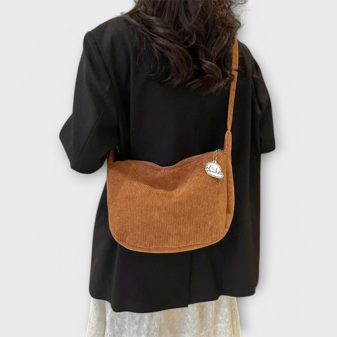 Elva Bag