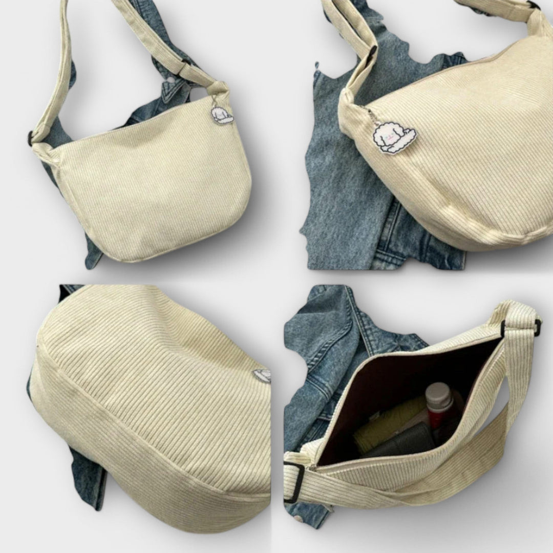 Elva Bag
