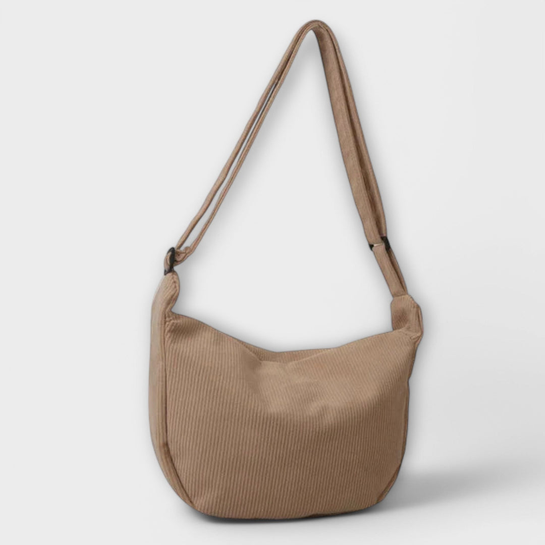 Elva Bag