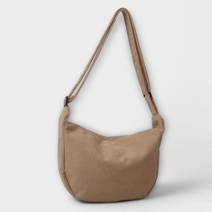 Elva Bag