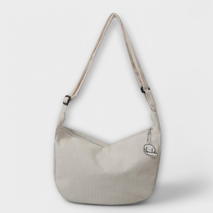 Elva Bag