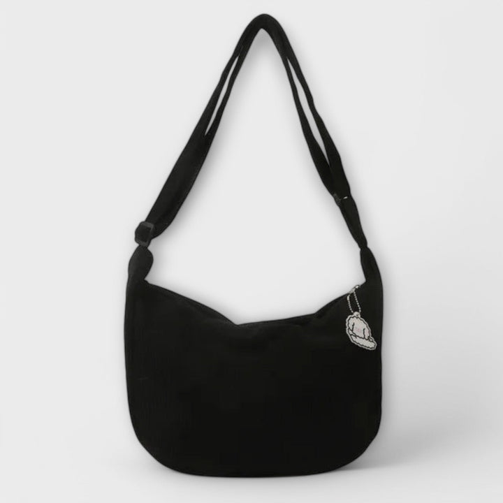 Elva Bag