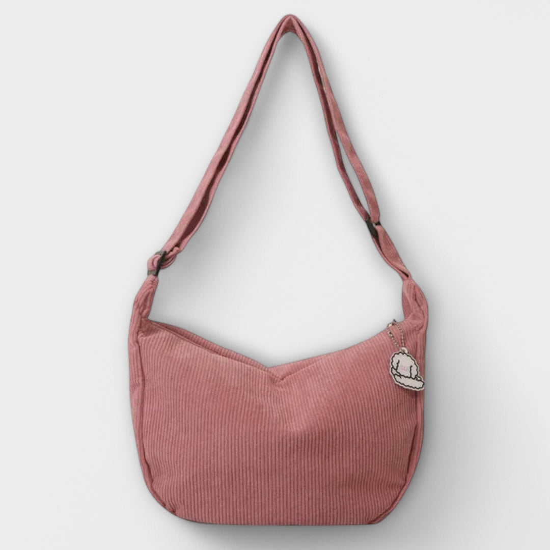 Elva Bag