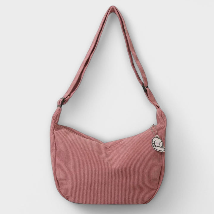Elva Bag