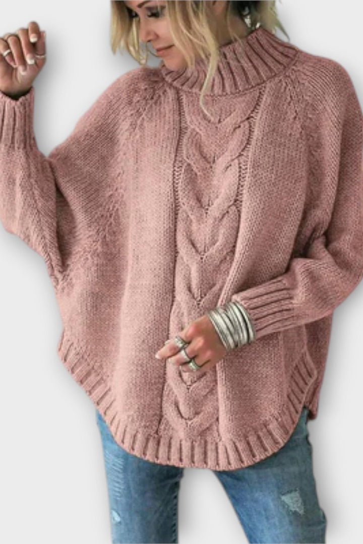 Elysian™ Sweater