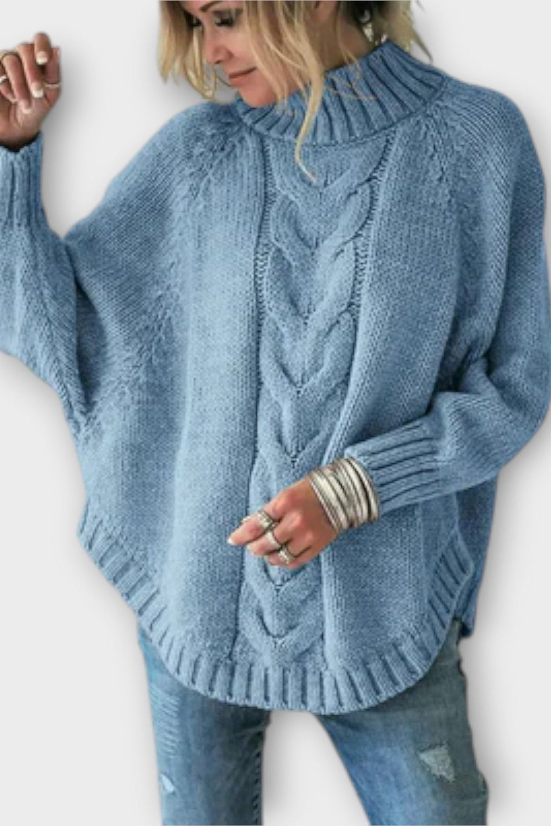 Elysian™ Sweater