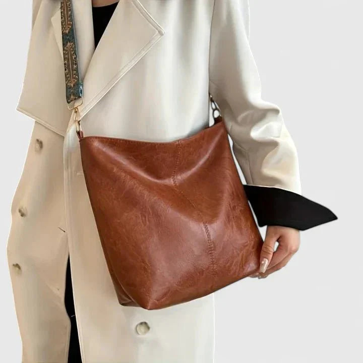 Elyzandra Bag