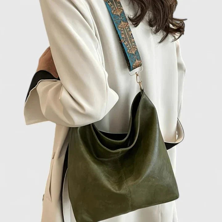Elyzandra Bag