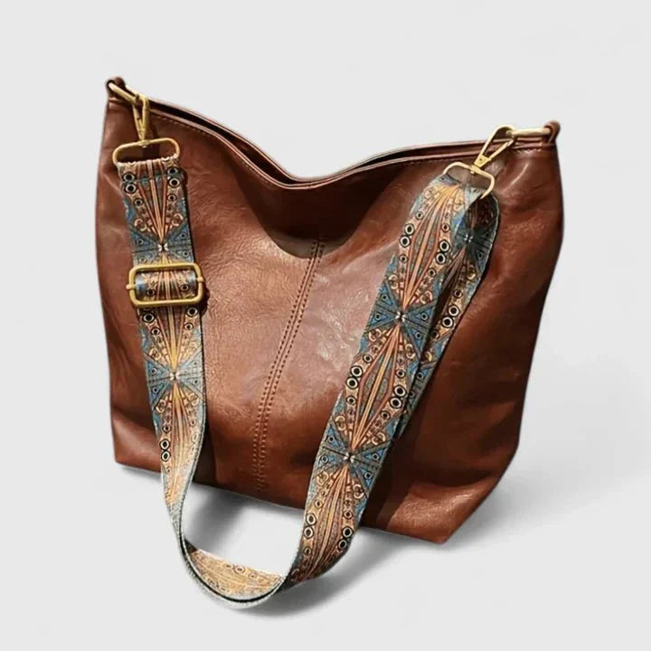 Elyzandra Bag