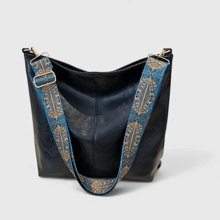 Elyzandra Bag