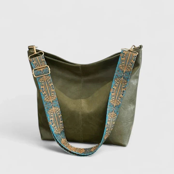 Elyzandra Bag